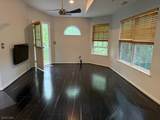 511 Chatfield Dr - Photo 10