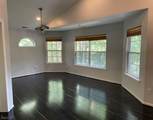 511 Chatfield Dr - Photo 11