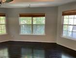 511 Chatfield Dr - Photo 12