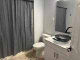 511 Chatfield Dr - Photo 13