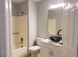 511 Chatfield Dr - Photo 14