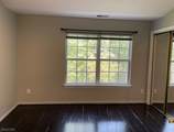 511 Chatfield Dr - Photo 15