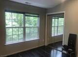 511 Chatfield Dr - Photo 16