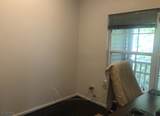 511 Chatfield Dr - Photo 17