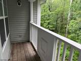 511 Chatfield Dr - Photo 20