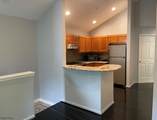 511 Chatfield Dr - Photo 3