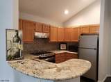511 Chatfield Dr - Photo 4