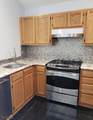 511 Chatfield Dr - Photo 6