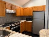 511 Chatfield Dr - Photo 7