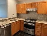511 Chatfield Dr - Photo 8