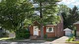 89 Ford Ave - Photo 1