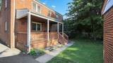 89 Ford Ave - Photo 28
