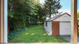 89 Ford Ave - Photo 30