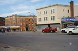 1406 Springfield Ave - Photo 1