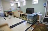 1406 Springfield Ave - Photo 11