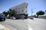 1406 Springfield Ave - Photo 13