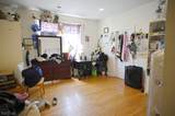 1406 Springfield Ave - Photo 14
