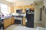 1406 Springfield Ave - Photo 15