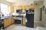 1406 Springfield Ave - Photo 16