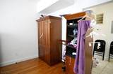 1406 Springfield Ave - Photo 17
