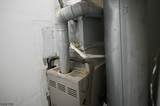 1406 Springfield Ave - Photo 18