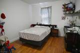 1406 Springfield Ave - Photo 19