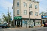 1406 Springfield Ave - Photo 2