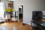 1406 Springfield Ave - Photo 20