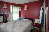 1406 Springfield Ave - Photo 21