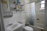 1406 Springfield Ave - Photo 22