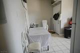 1406 Springfield Ave - Photo 23