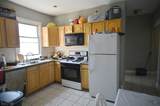 1406 Springfield Ave - Photo 24