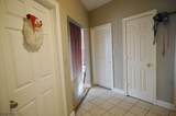 1406 Springfield Ave - Photo 25