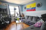 1406 Springfield Ave - Photo 26