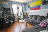 1406 Springfield Ave - Photo 27
