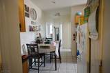 1406 Springfield Ave - Photo 28