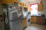 1406 Springfield Ave - Photo 29