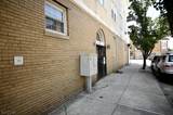 1406 Springfield Ave - Photo 3