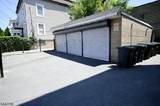 1406 Springfield Ave - Photo 4