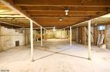 1406 Springfield Ave - Photo 5