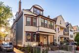 23 S 17Th St - Photo 2