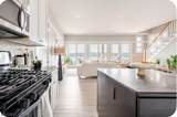 307 Lakeside Blvd - Photo 5