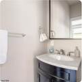307 Lakeside Blvd - Photo 6