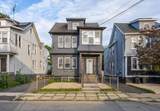 25 Wolf Pl - Photo 1