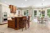 7 Cobblefield Rd - Photo 10