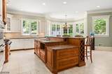 7 Cobblefield Rd - Photo 11