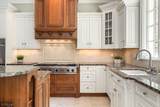 7 Cobblefield Rd - Photo 12