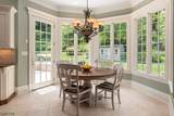 7 Cobblefield Rd - Photo 13