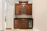 7 Cobblefield Rd - Photo 14
