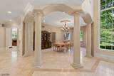 7 Cobblefield Rd - Photo 15